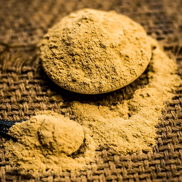 Phosphatidylserine - Cell Membrane Support for Brain Health